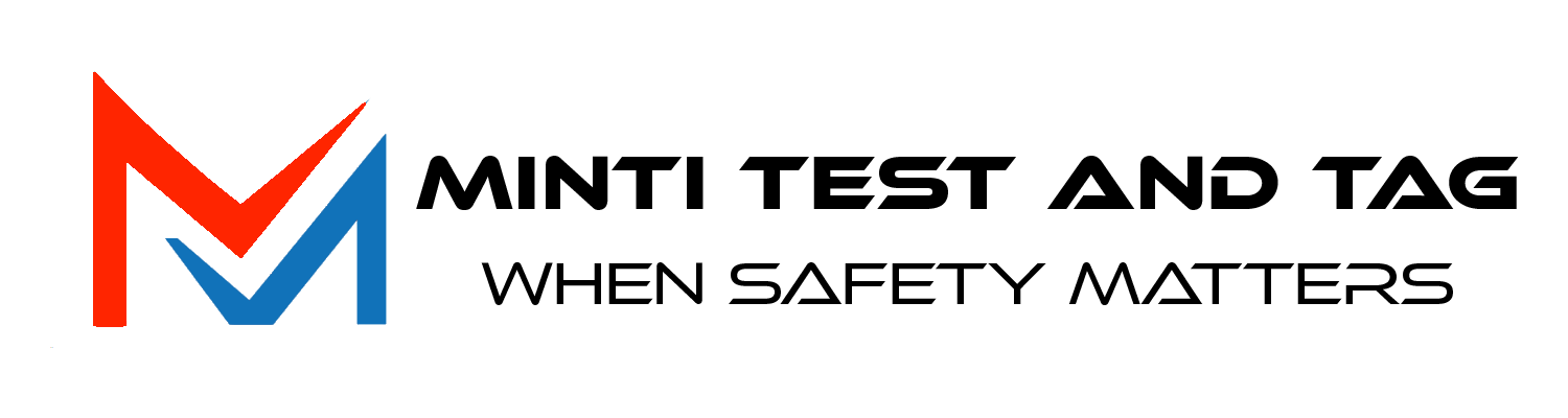 cropped-Main-Logo-Trans.png