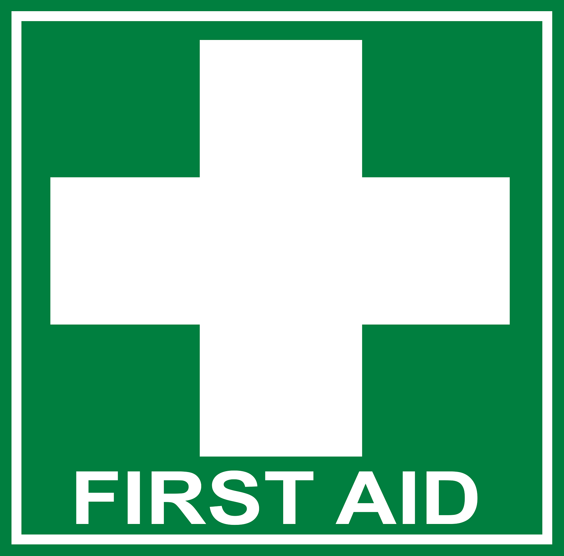 first-aid-306058_1920