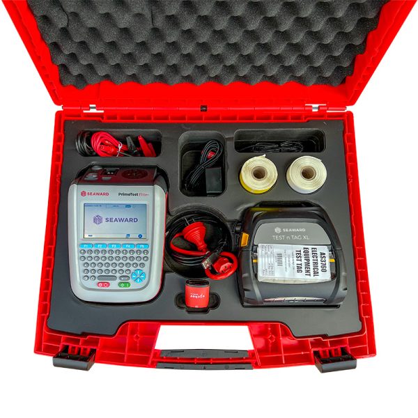 Seaward-Protag-Elite-Plus-Kit-600x600